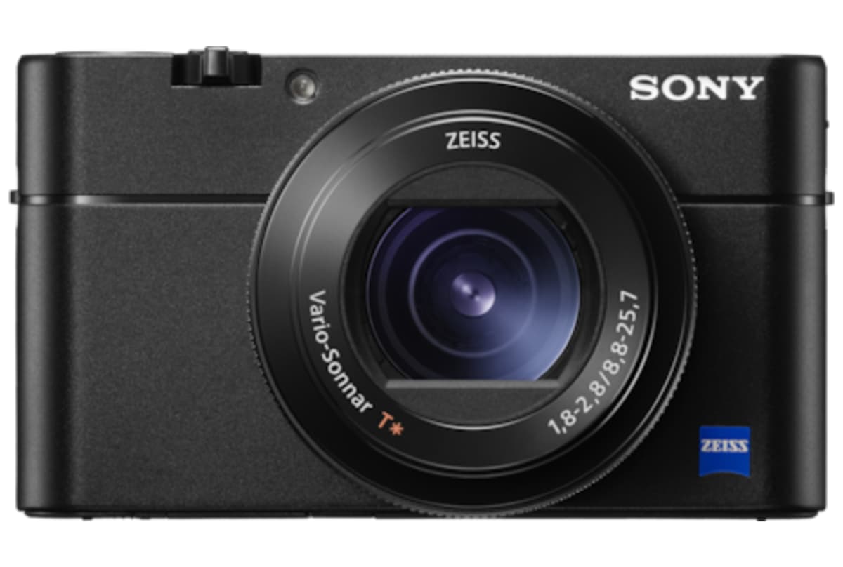 v1688368878/productvergelijker/DIGCAM/6648141_kk_1-6