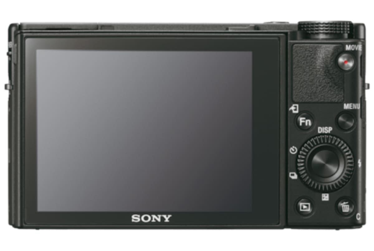 v1688368904/productvergelijker/DIGCAM/6648141_kk_3-8