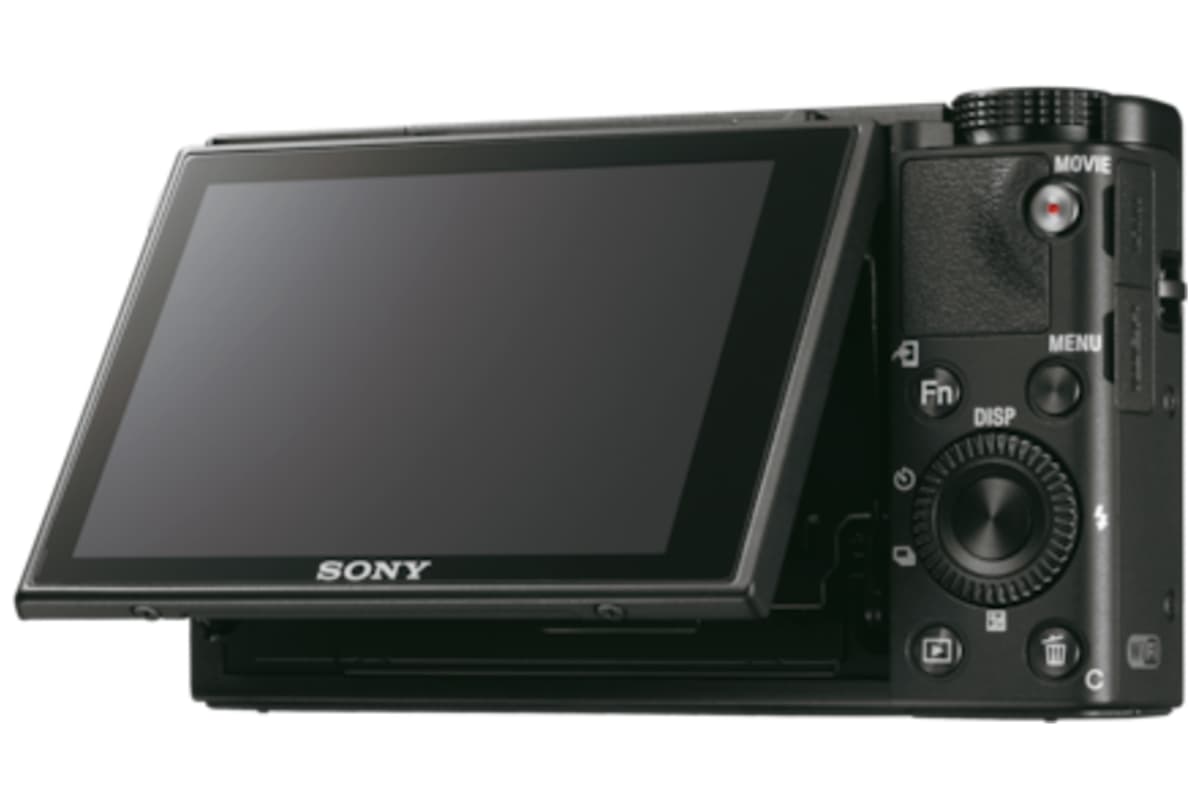 v1688368925/productvergelijker/DIGCAM/6648141_kk_6-11