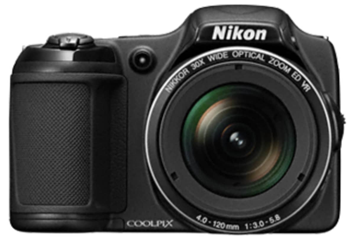 v1688368949/productvergelijker/DIGCAM/1159348_kk_1-4