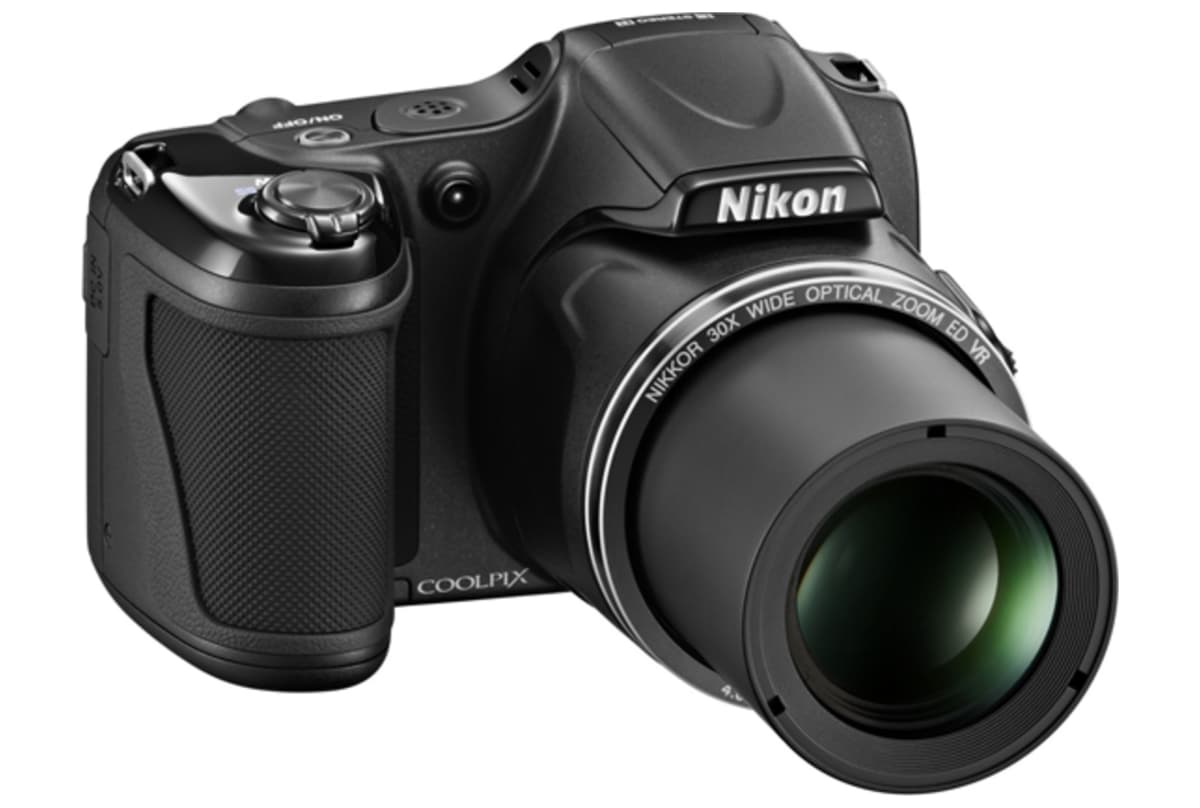 v1688368965/productvergelijker/DIGCAM/1159348_kk_2-5