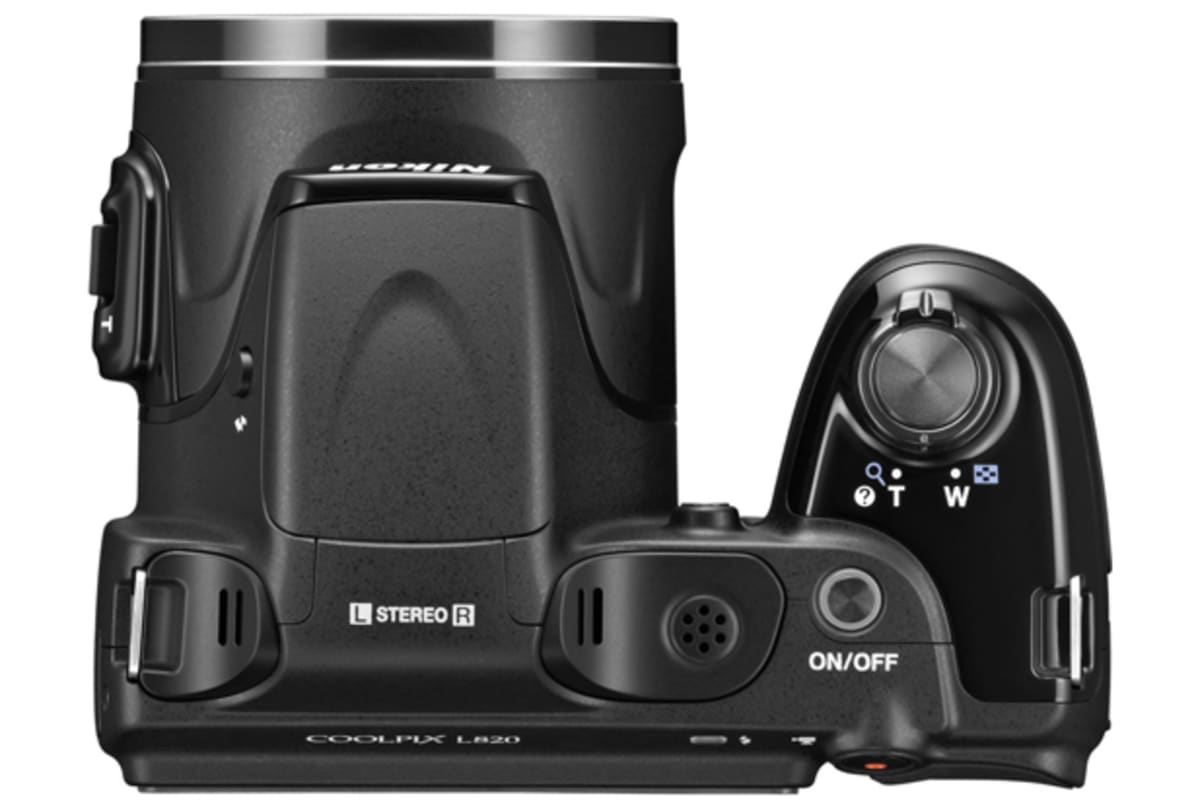 v1688368976/productvergelijker/DIGCAM/1159348_kk_3-6