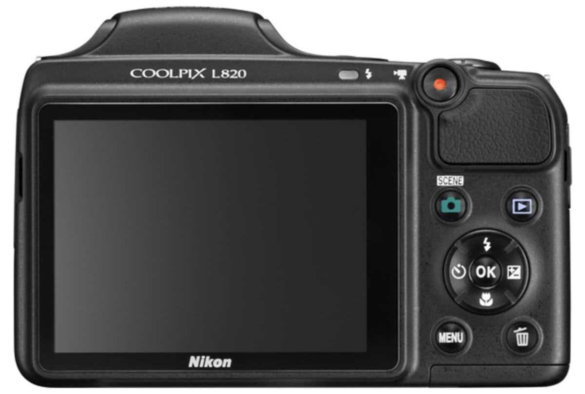 v1688368988/productvergelijker/DIGCAM/1159348_kk_4-7