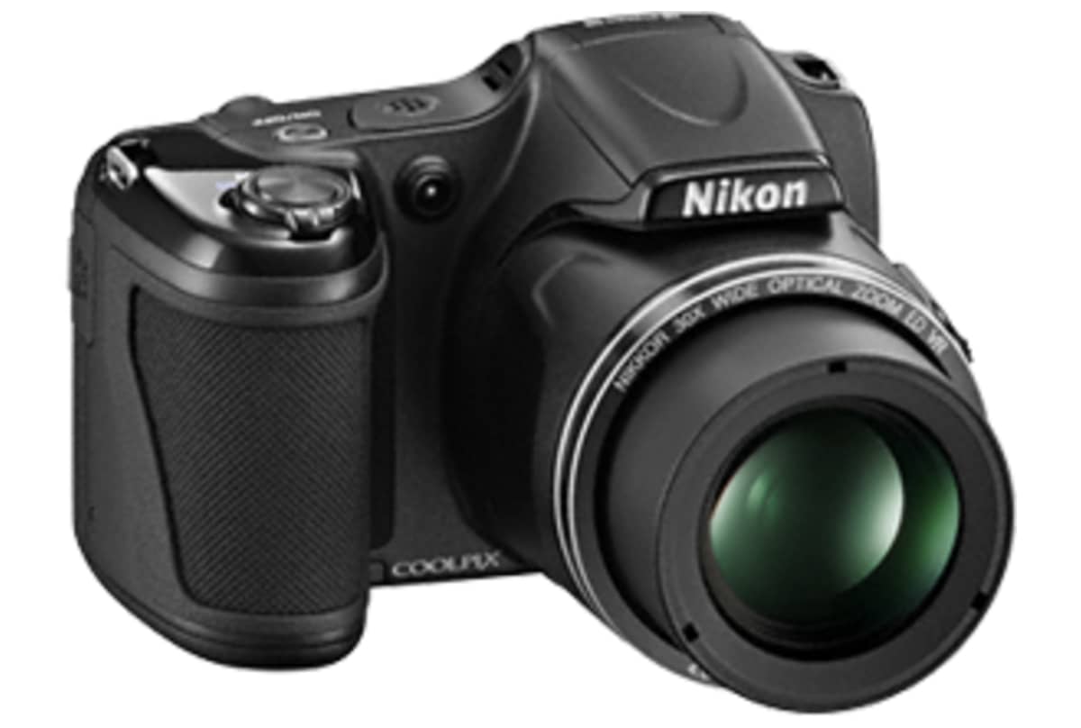 v1688369000/productvergelijker/DIGCAM/1159348_kk_5-8