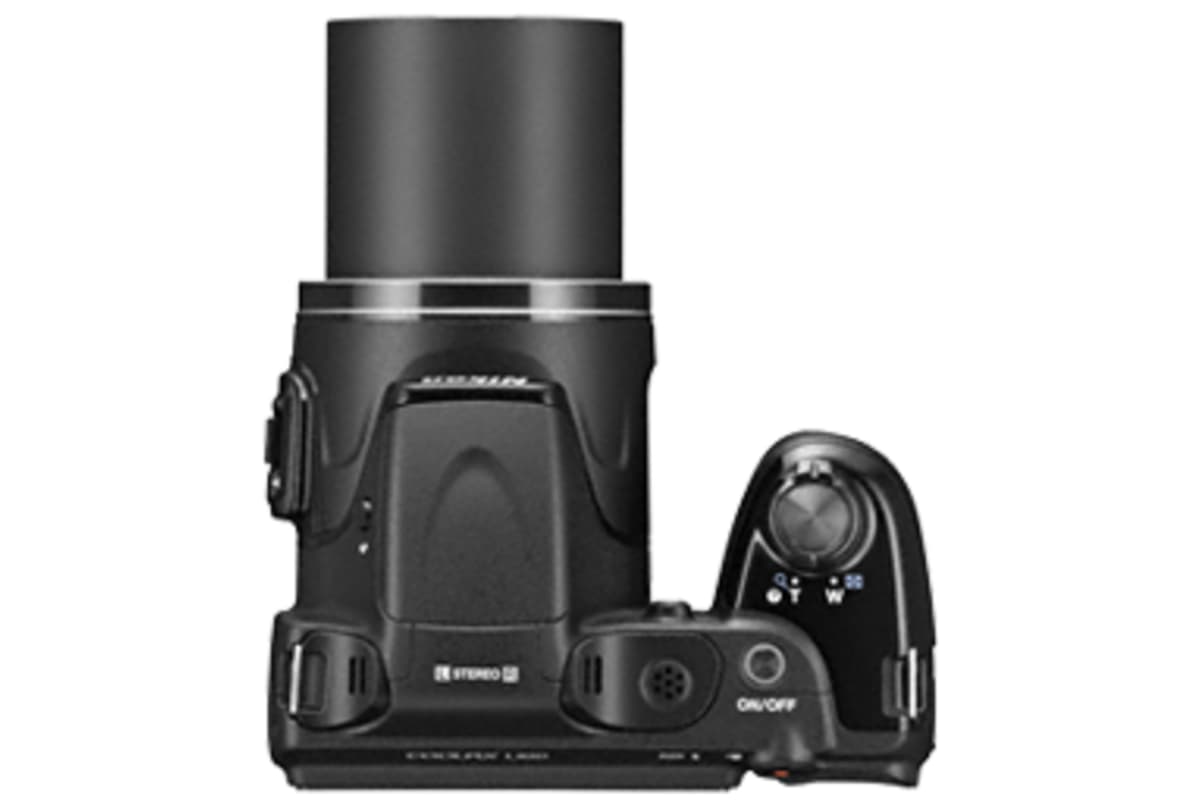 v1688369011/productvergelijker/DIGCAM/1159348_kk_6-9