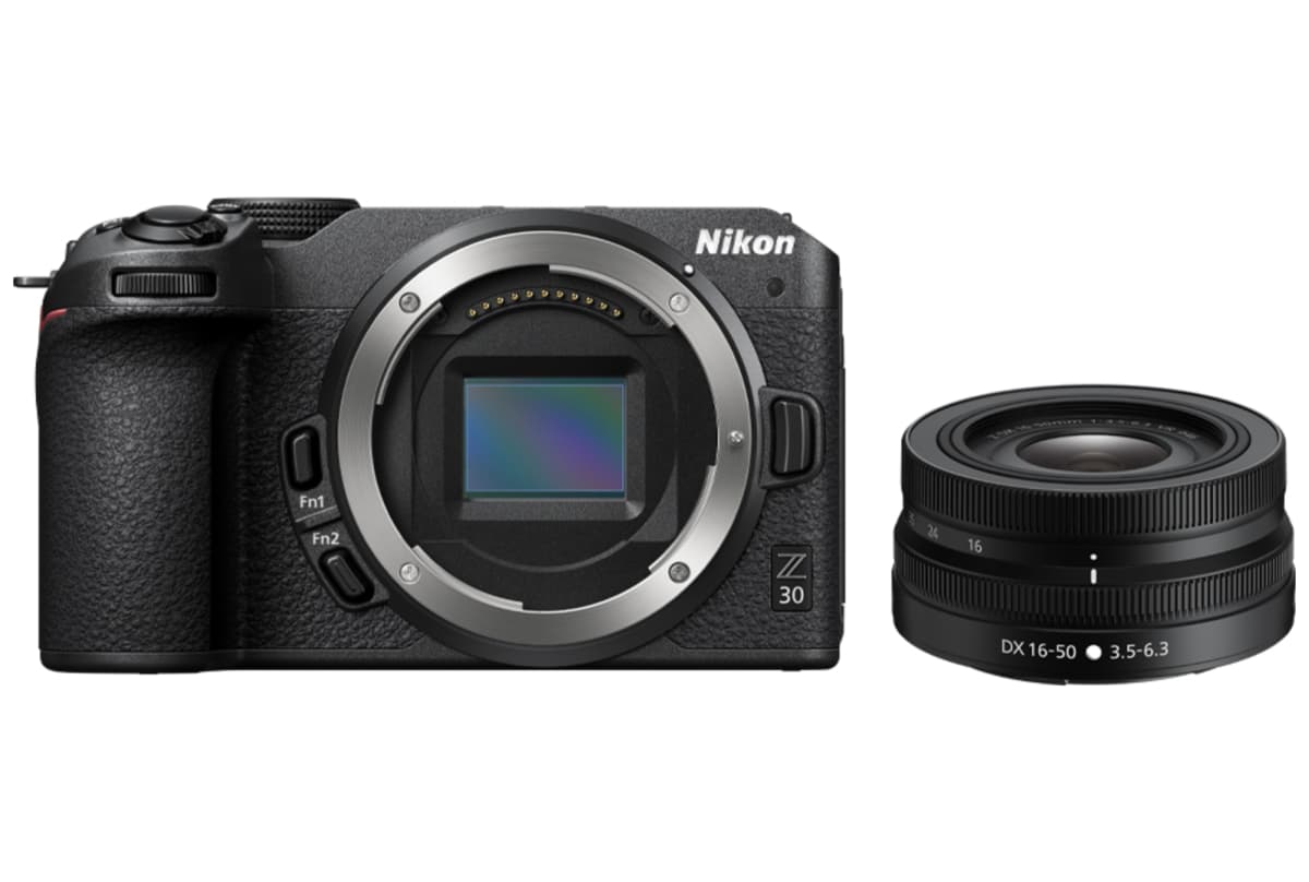 v1688369039/productvergelijker/DIGCAM/26070716_kk_1-7