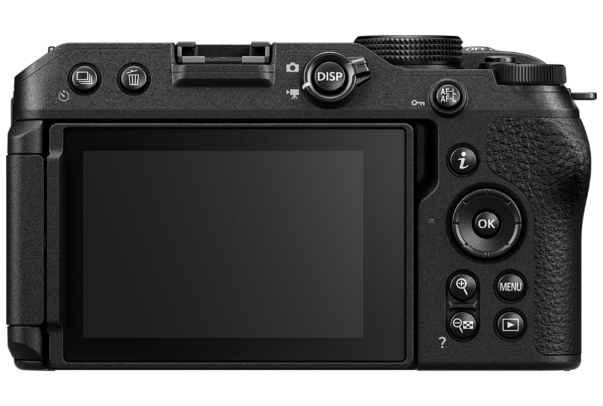 v1688369041/productvergelijker/DIGCAM/26070716_kk_2-8