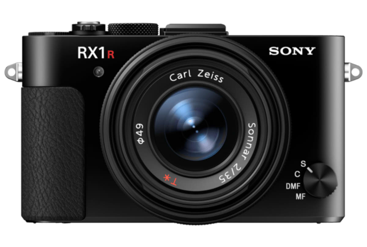v1688369052/productvergelijker/DIGCAM/2958806_kk_1-13