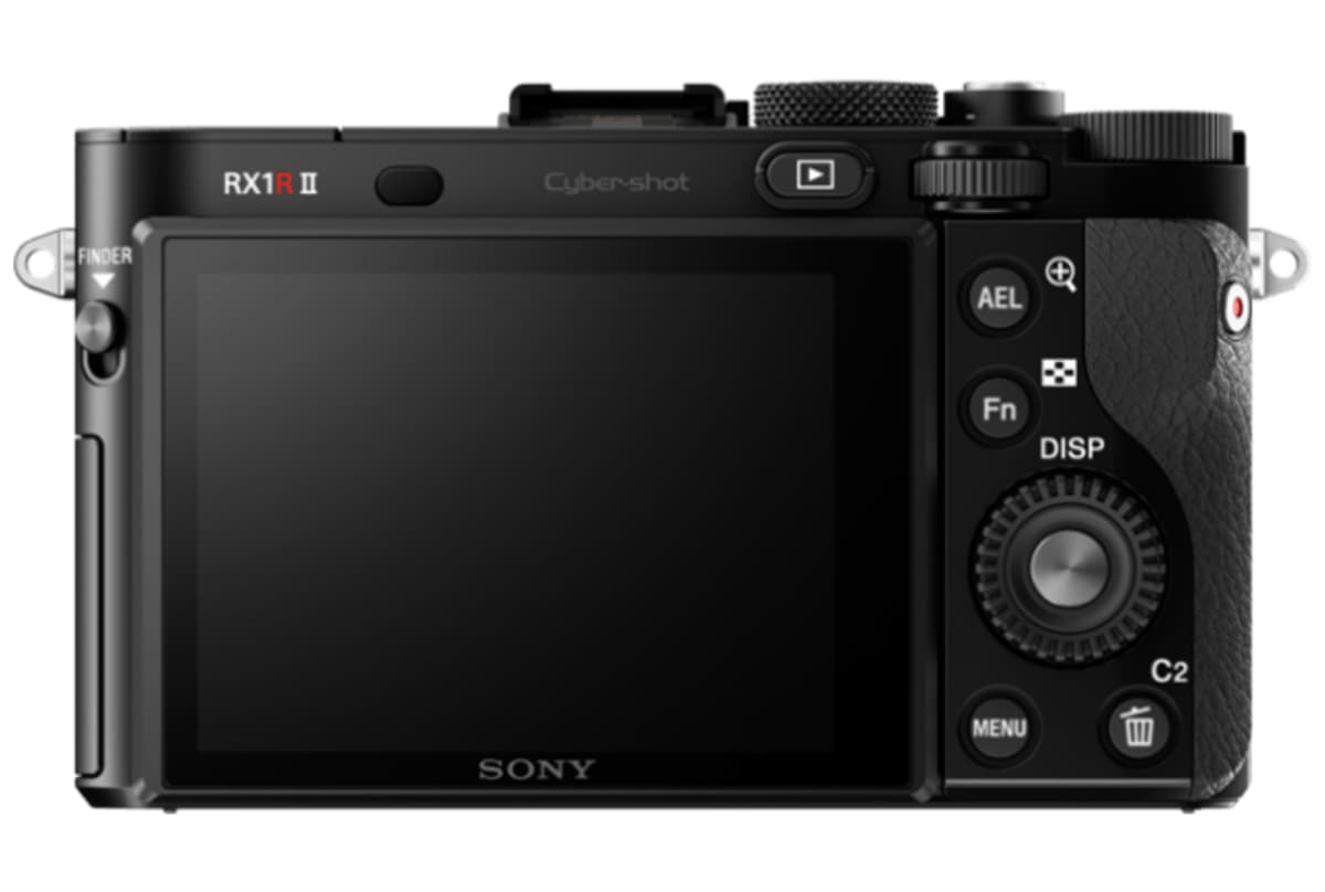 v1688369057/productvergelijker/DIGCAM/2958806_kk_3-15