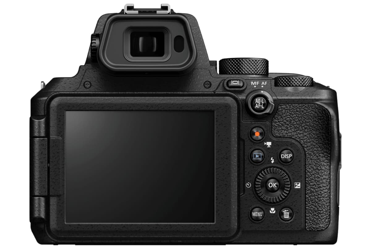 v1688369106/productvergelijker/DIGCAM/11847653_kk_3-8