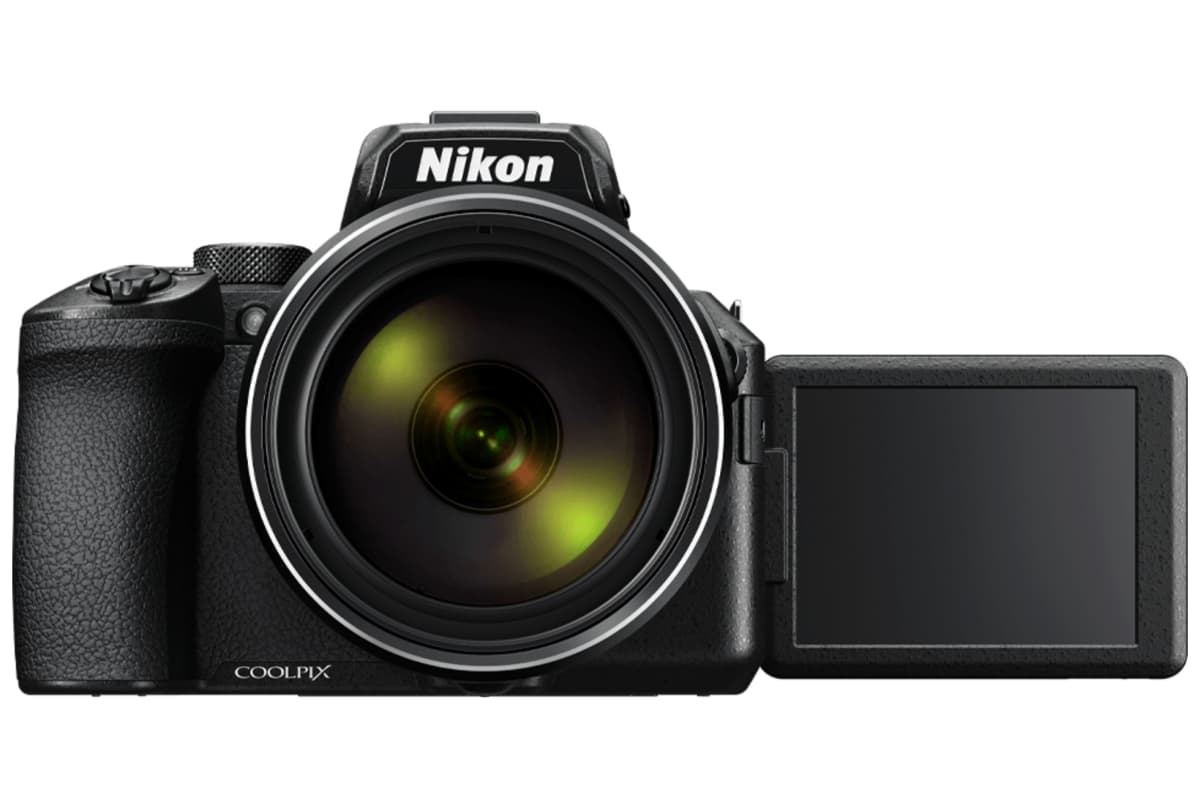 v1688369108/productvergelijker/DIGCAM/11847653_kk_4-9