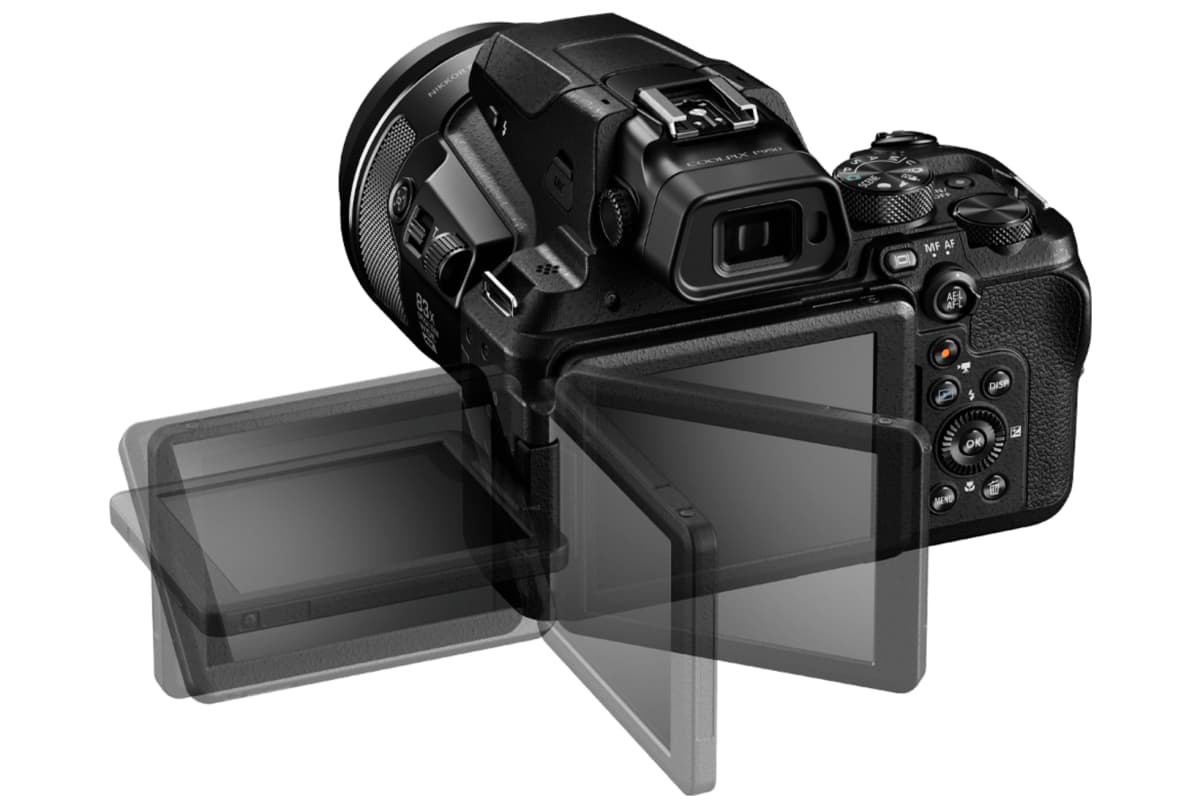 v1688369111/productvergelijker/DIGCAM/11847653_kk_5-10