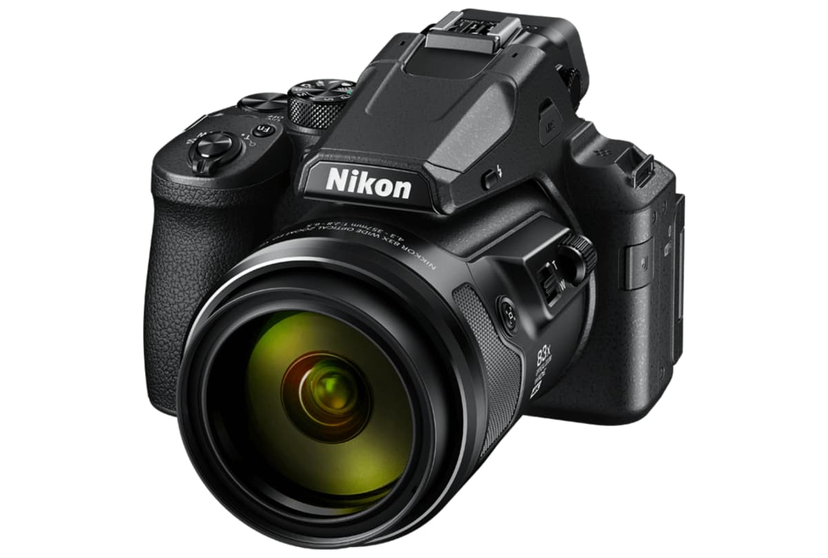 v1688369114/productvergelijker/DIGCAM/11847653_kk_6-11