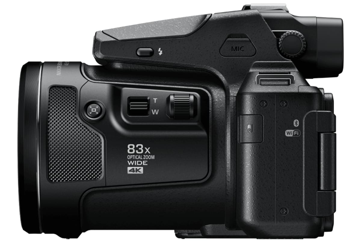 v1688369120/productvergelijker/DIGCAM/11847653_kk_8-13