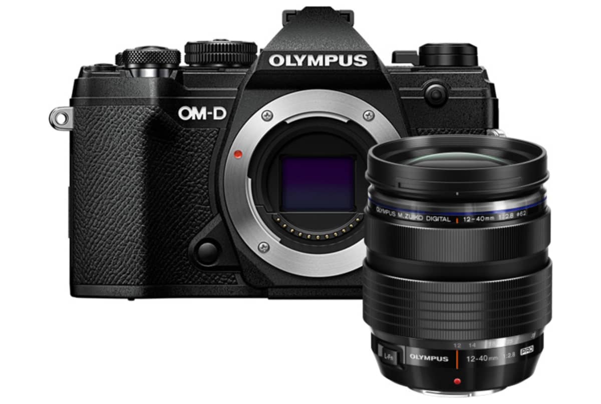 v1688369123/productvergelijker/DIGCAM/11504739_kk_1-8