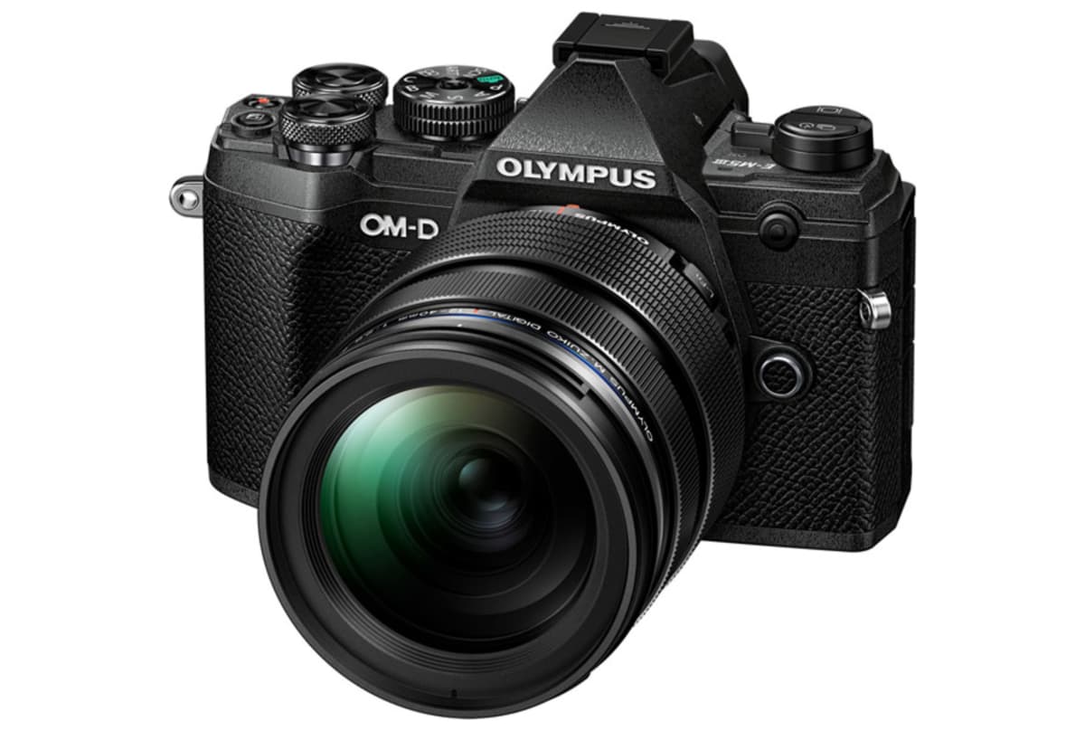 v1688369124/productvergelijker/DIGCAM/11504739_kk_2-9
