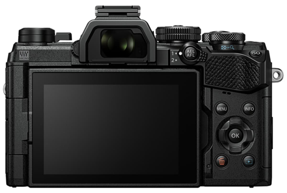 v1688369126/productvergelijker/DIGCAM/11504739_kk_3-10