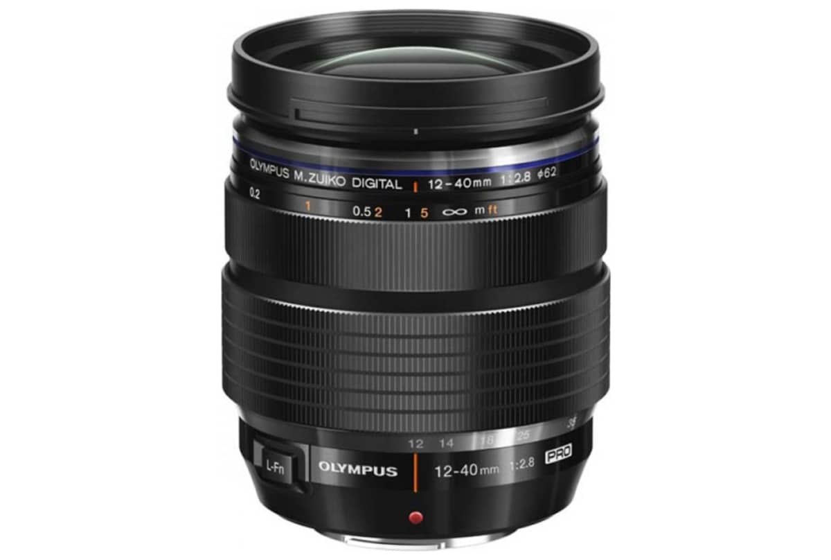 v1688369130/productvergelijker/DIGCAM/11504739_kk_5-12