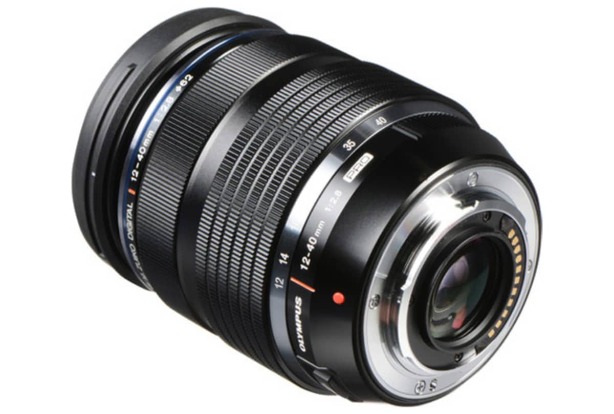 v1688369131/productvergelijker/DIGCAM/11504739_kk_6-13
