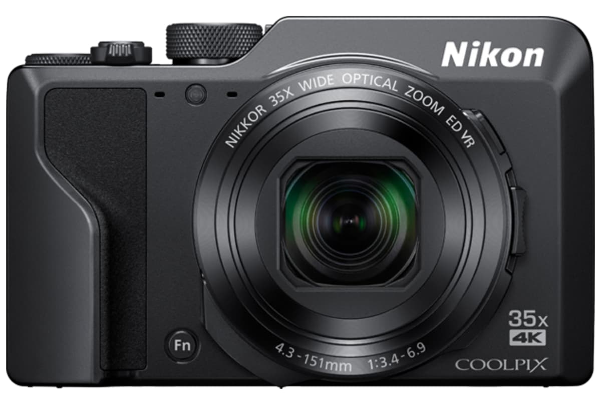 v1688369134/productvergelijker/DIGCAM/8912291_kk_1-6