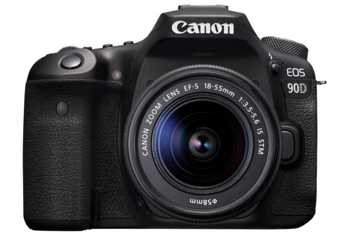 v1688369145/productvergelijker/DIGCAM/11177118_kk_5-10