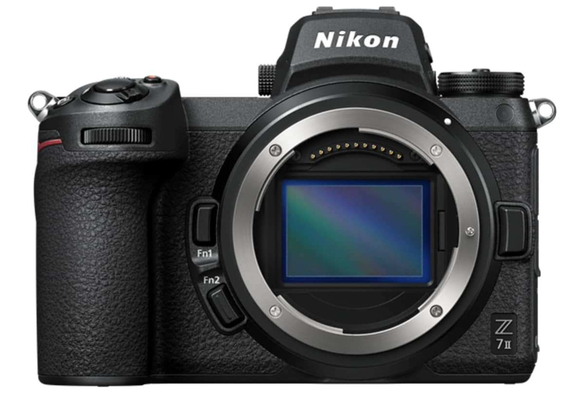 v1688369149/productvergelijker/DIGCAM/12882374_kk_2-2