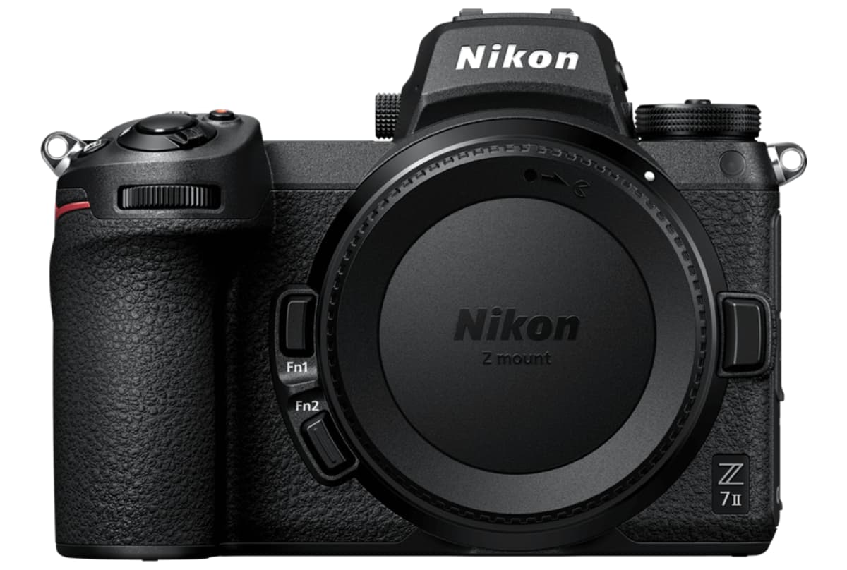 v1688369155/productvergelijker/DIGCAM/12882374_kk_4-4