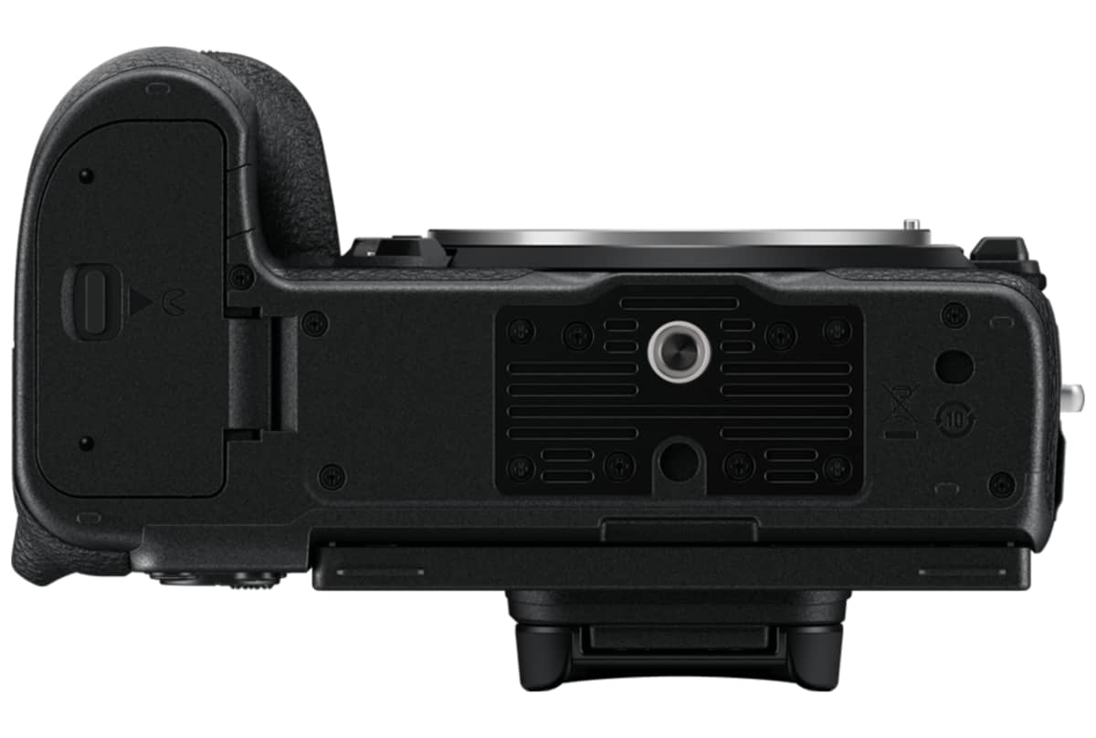 v1688369158/productvergelijker/DIGCAM/12882374_kk_5-5