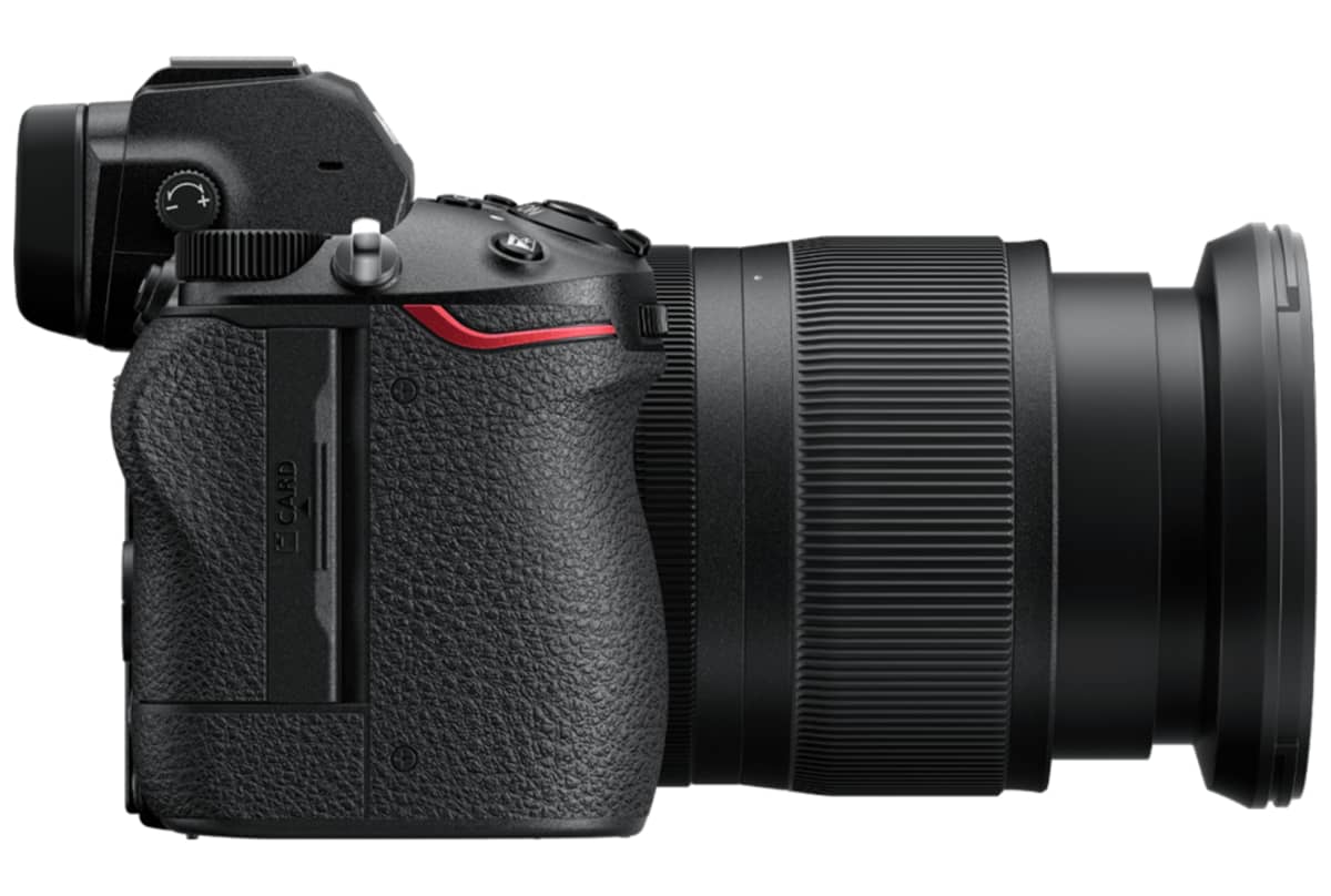 v1688369167/productvergelijker/DIGCAM/12882374_kk_8-8