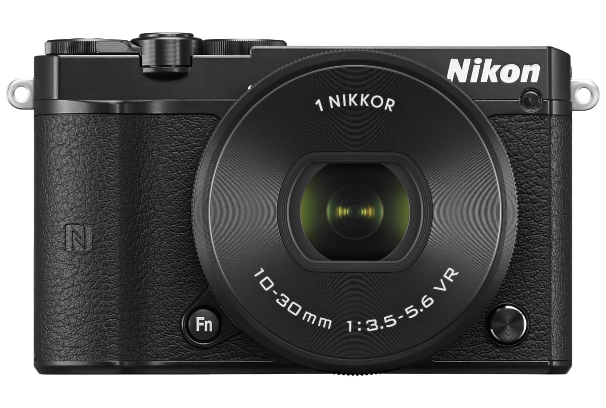 v1688369171/productvergelijker/DIGCAM/2591517_kk_1-14