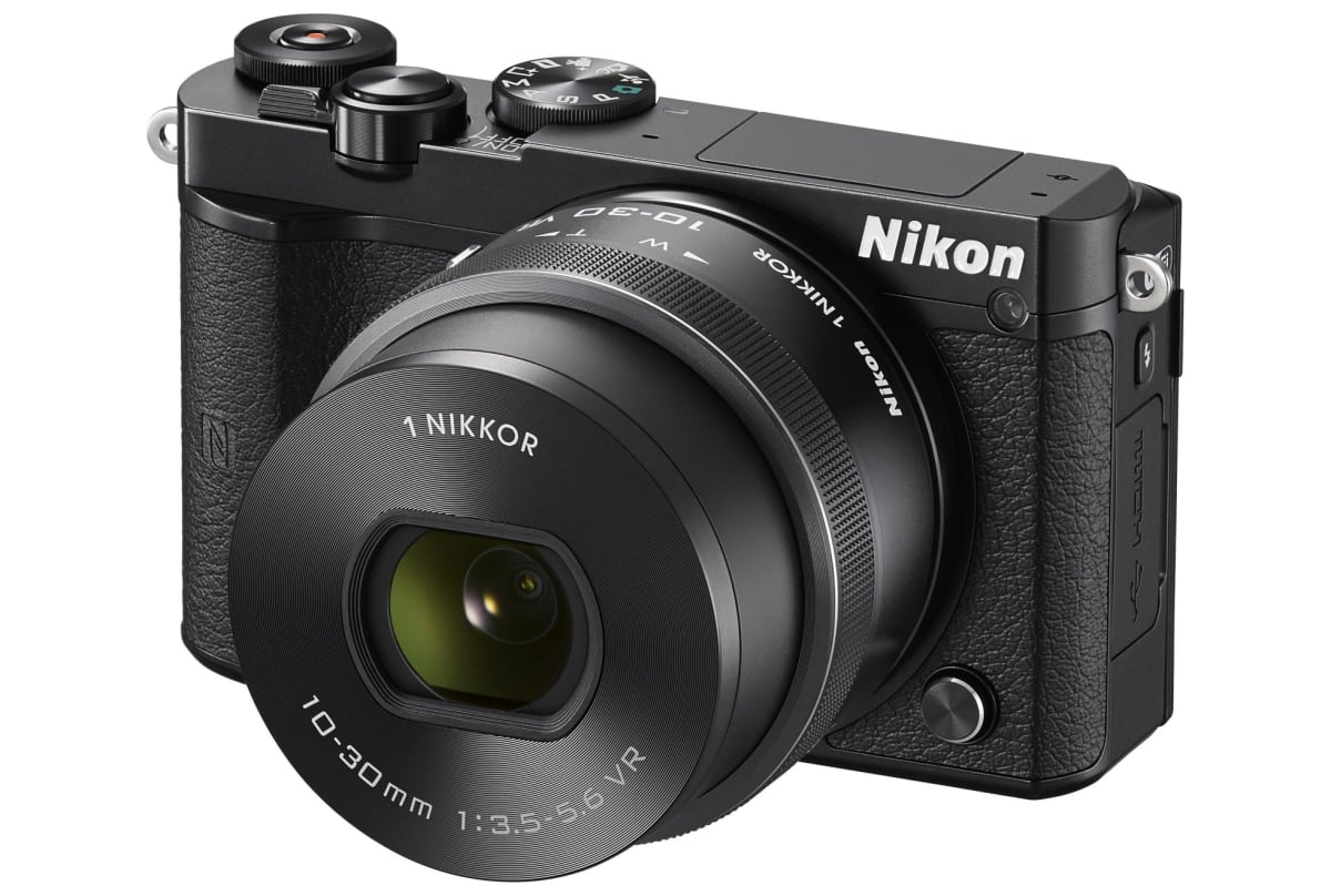 v1688369174/productvergelijker/DIGCAM/2591517_kk_2-15