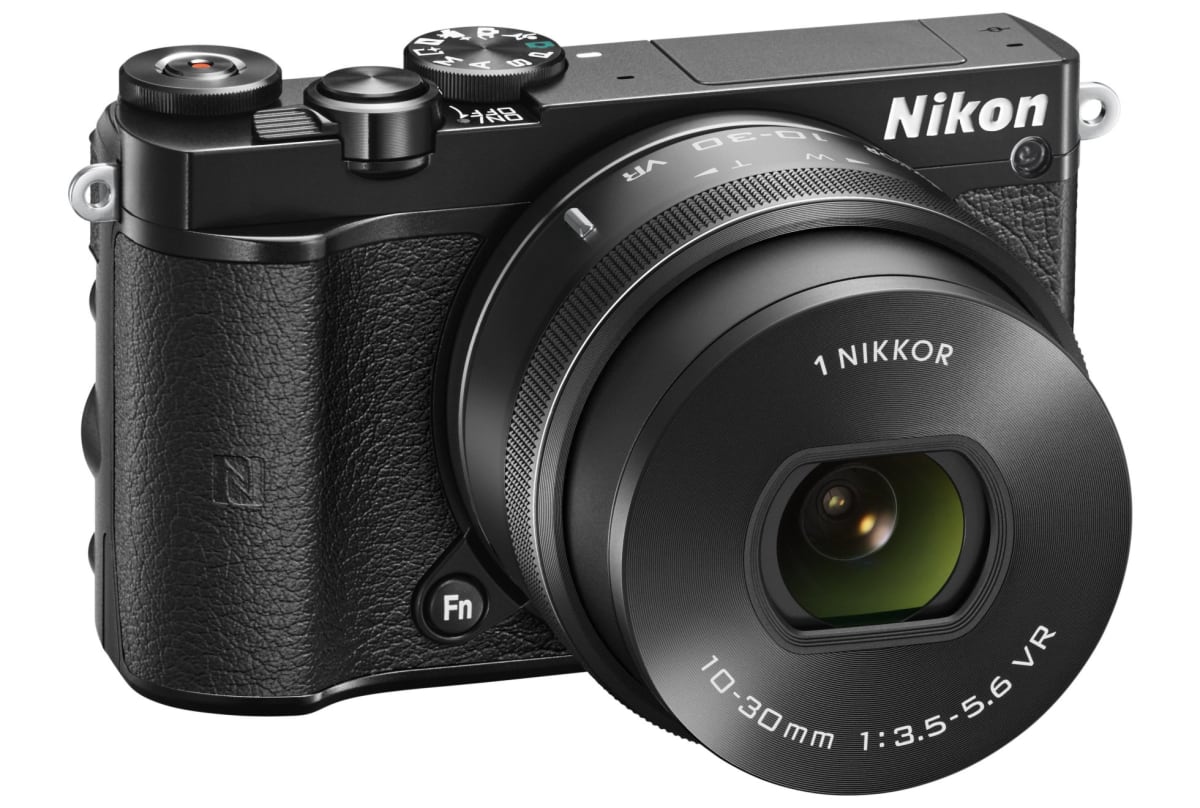 v1688369176/productvergelijker/DIGCAM/2591517_kk_3-16