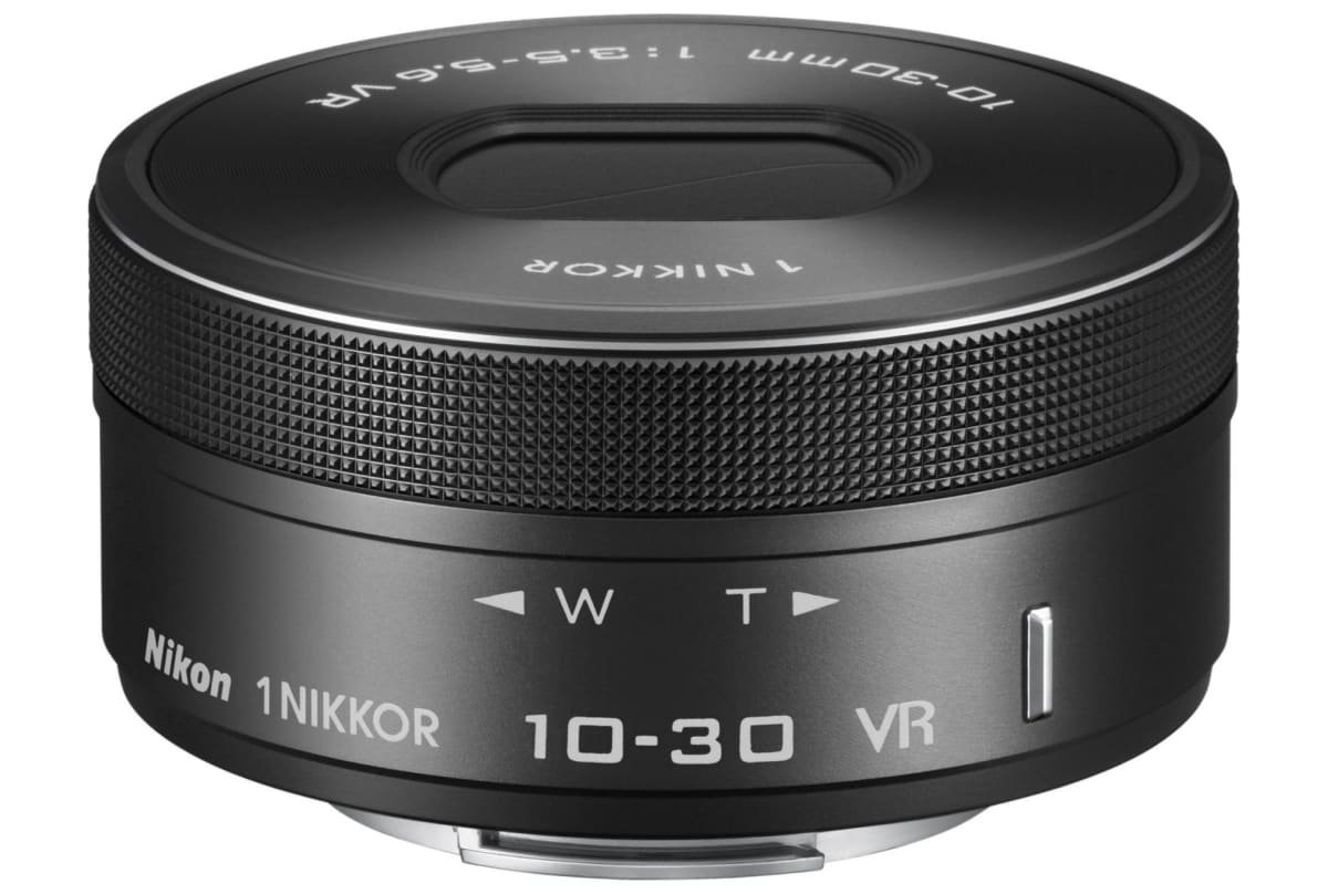 v1688369179/productvergelijker/DIGCAM/2591517_kk_4-17