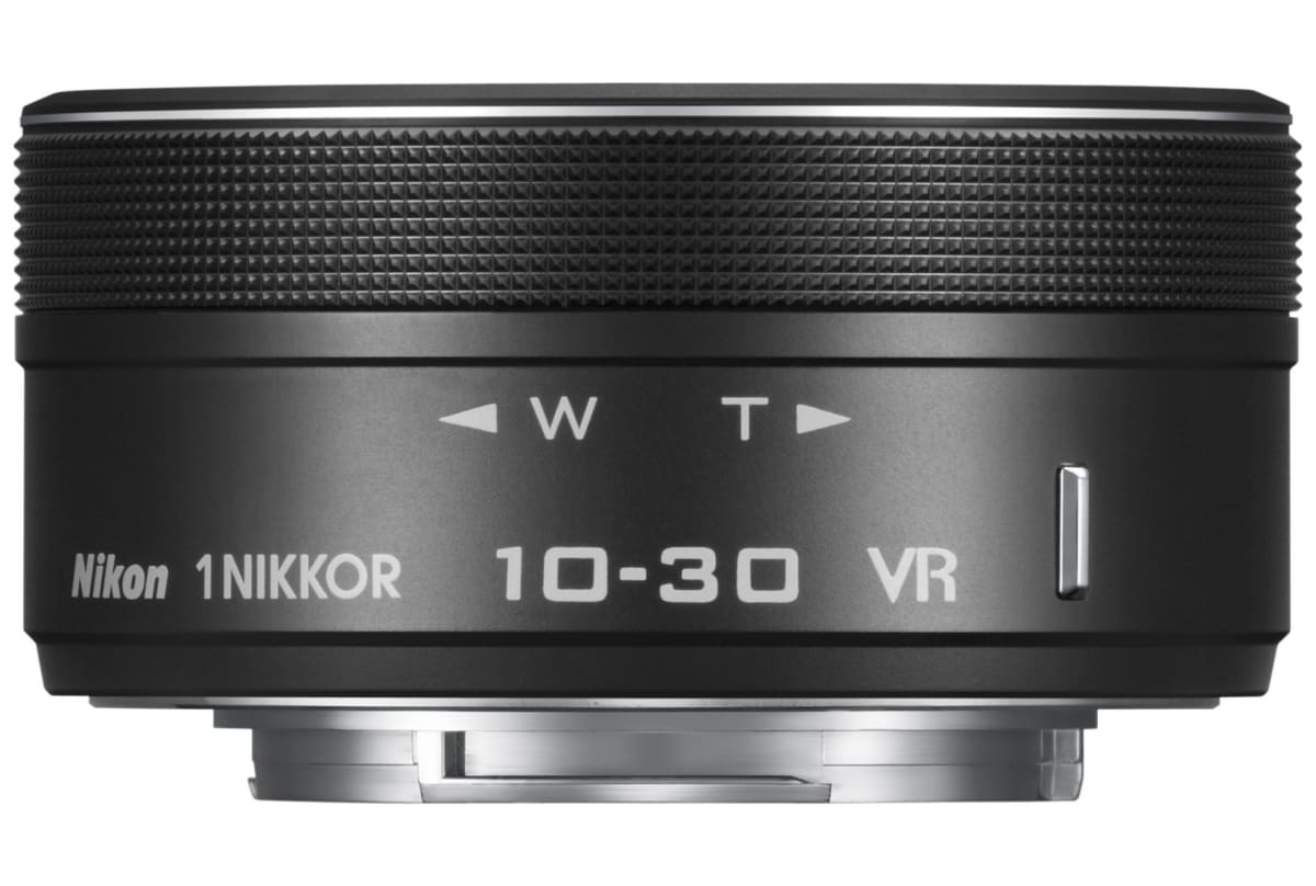 v1688369181/productvergelijker/DIGCAM/2591517_kk_5-18