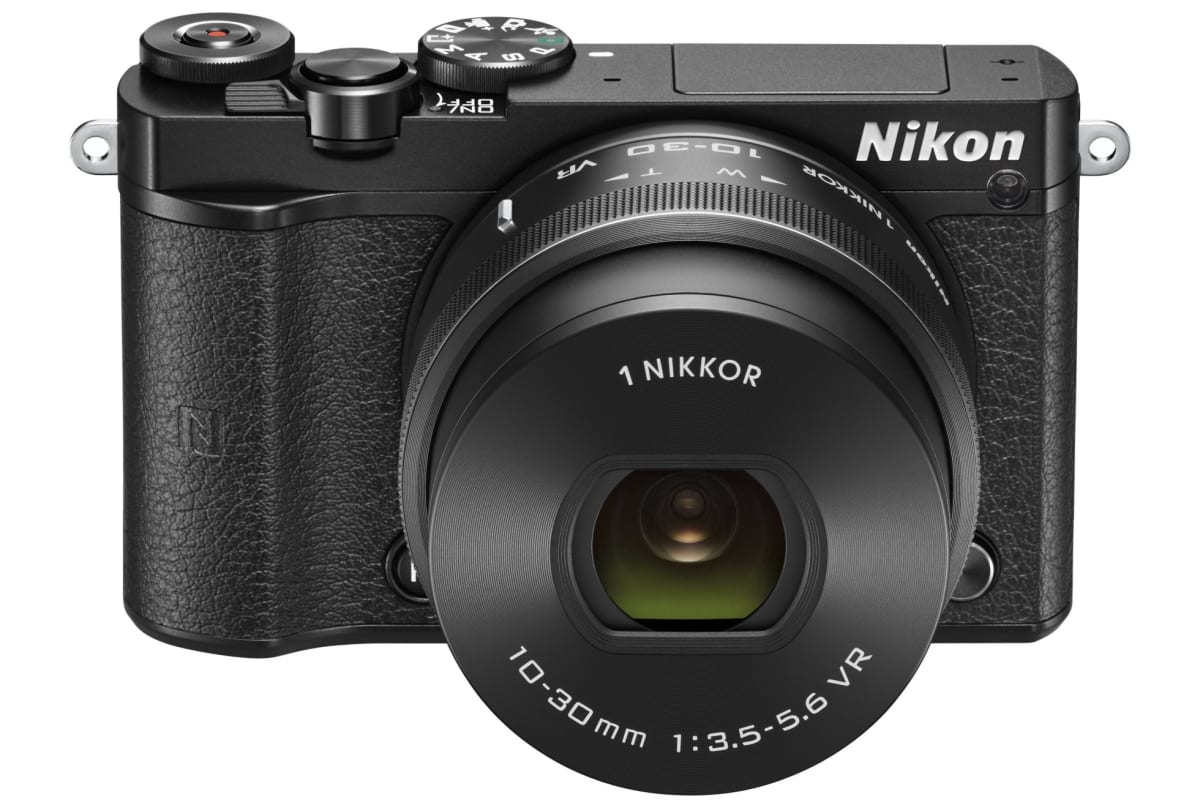 v1688369183/productvergelijker/DIGCAM/2591517_kk_6-19