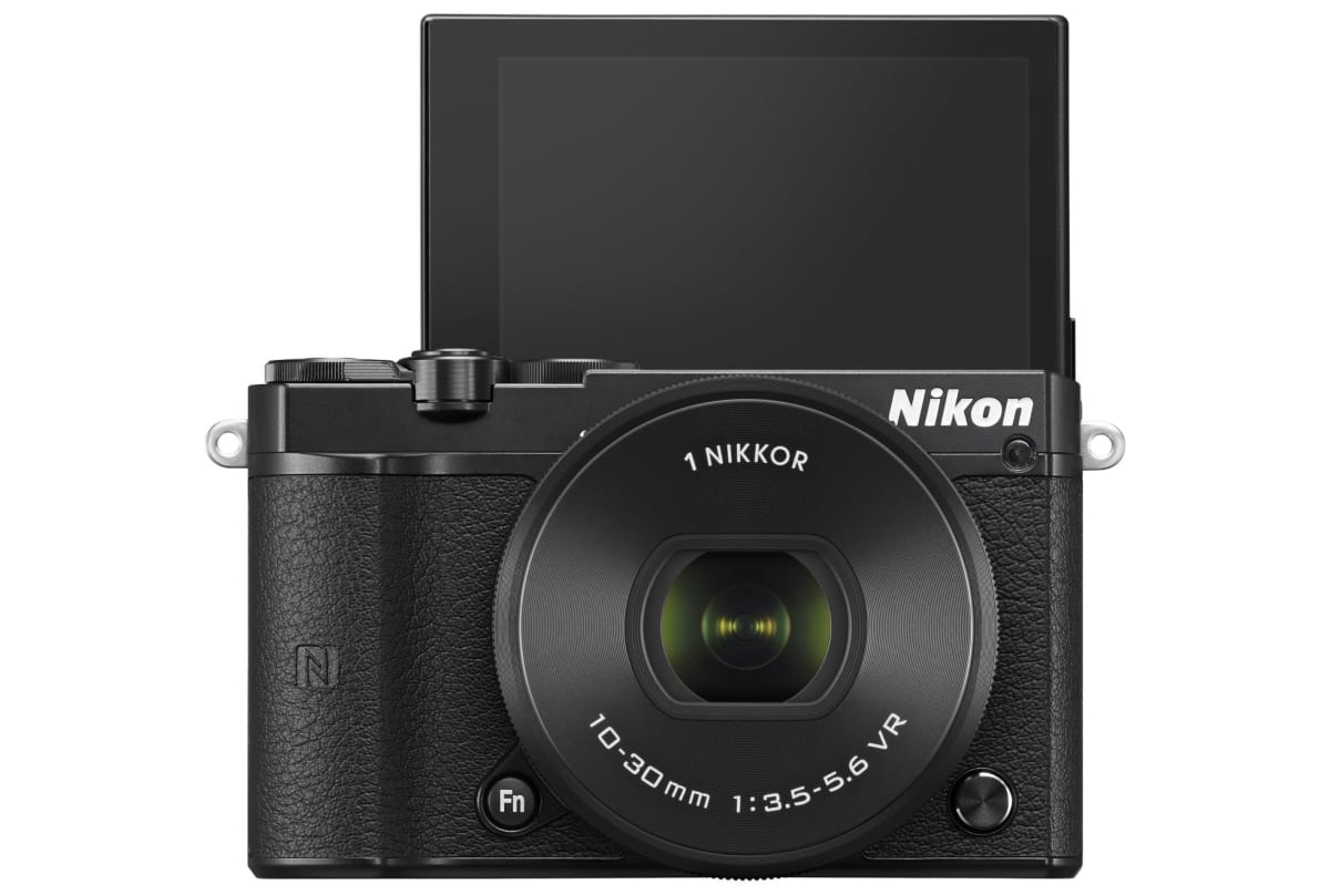 v1688369186/productvergelijker/DIGCAM/2591517_kk_7-20