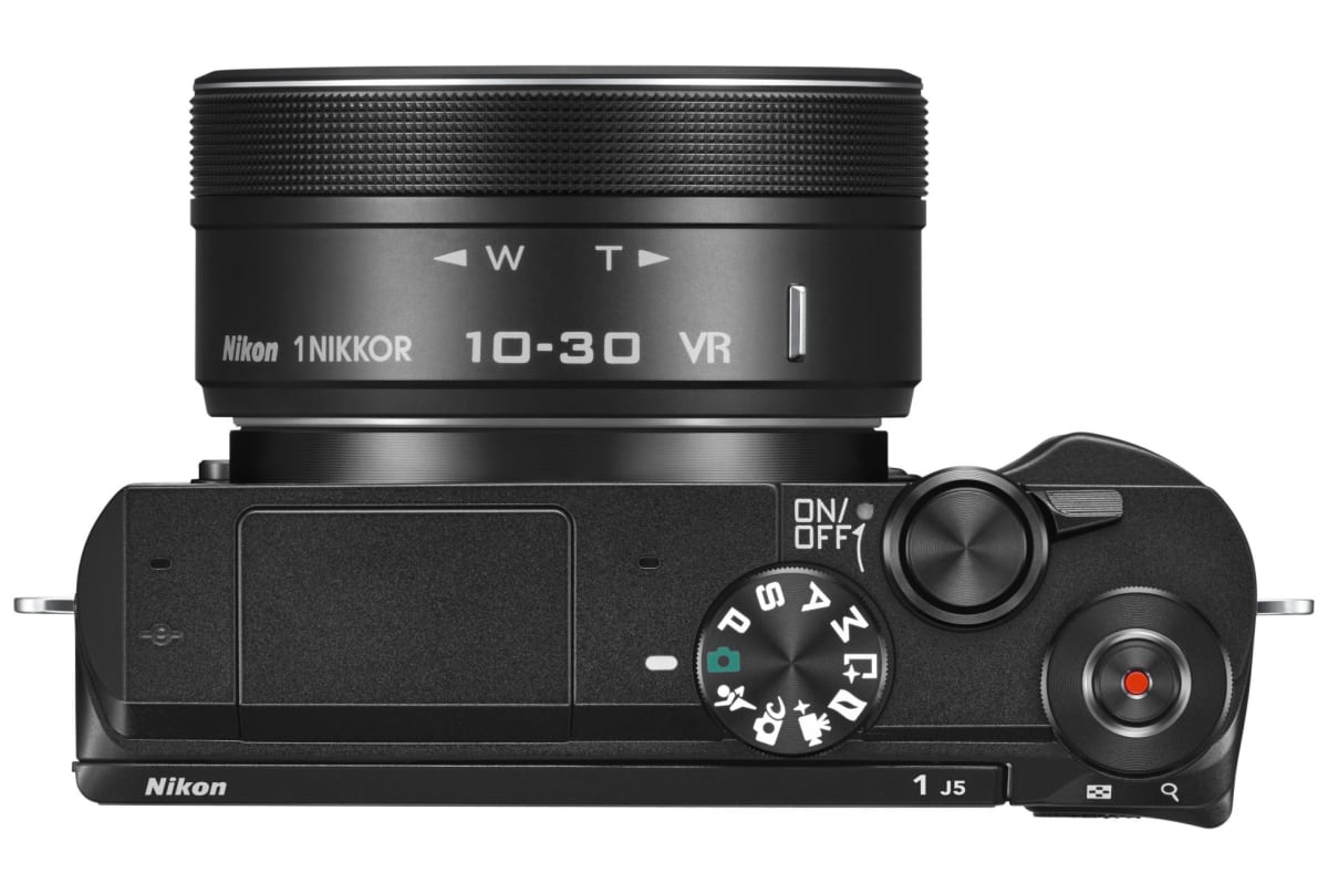 v1688369189/productvergelijker/DIGCAM/2591517_kk_8-21