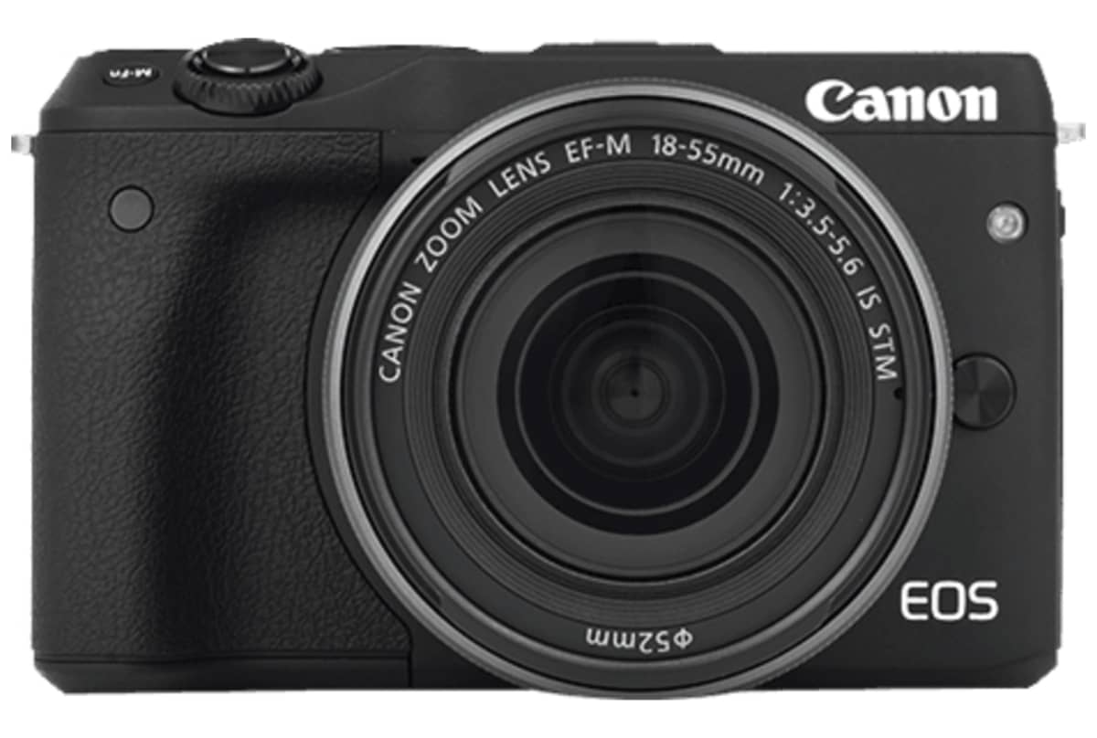 v1688369195/productvergelijker/DIGCAM/2511405_kk_1-14