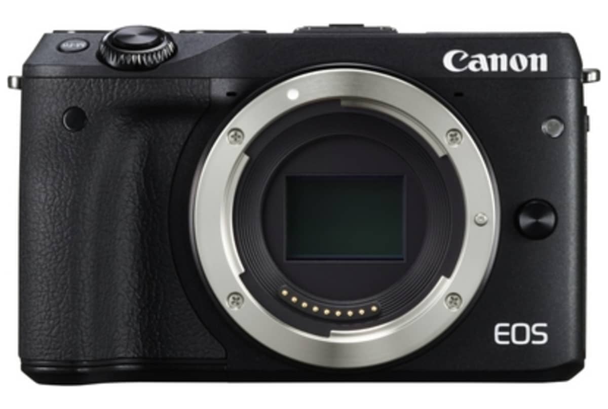 v1688369197/productvergelijker/DIGCAM/2511405_kk_2-15