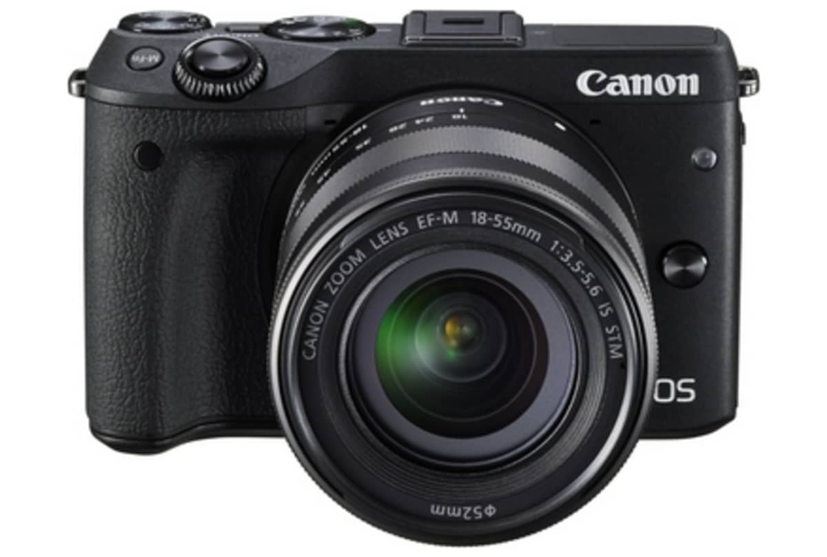 v1688369199/productvergelijker/DIGCAM/2511405_kk_3-16