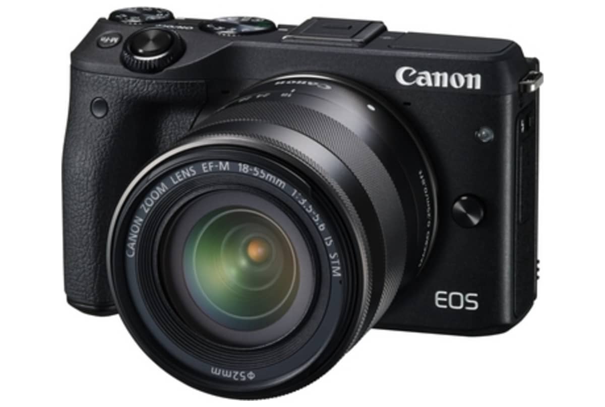 v1688369201/productvergelijker/DIGCAM/2511405_kk_4-17