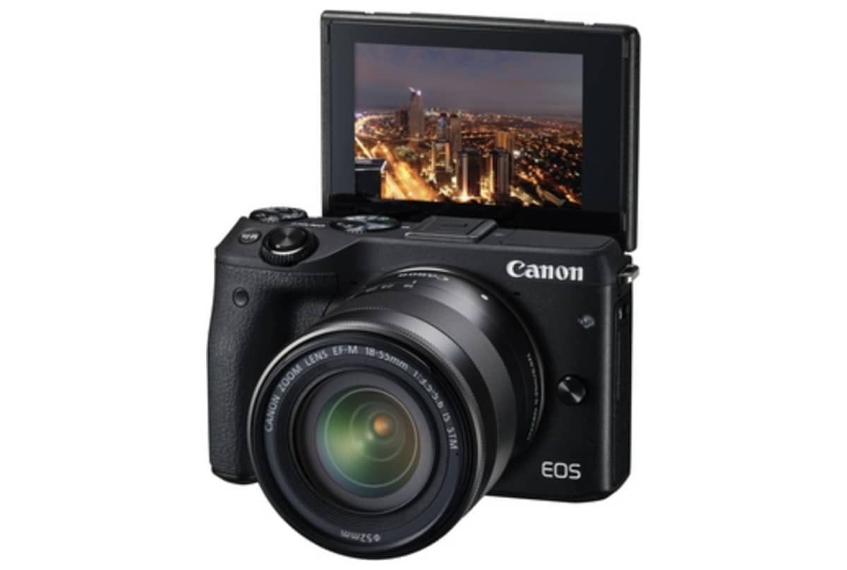 v1688369204/productvergelijker/DIGCAM/2511405_kk_5-18
