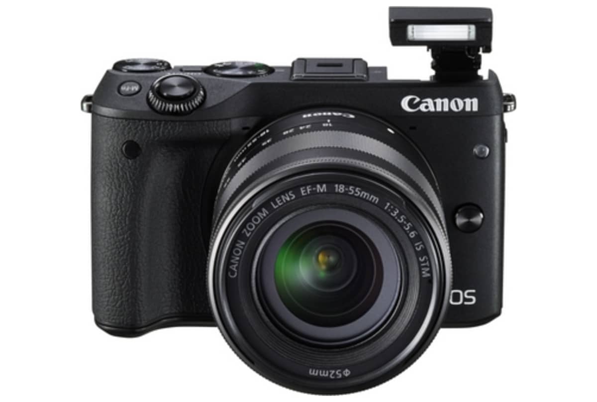 v1688369208/productvergelijker/DIGCAM/2511405_kk_7-20
