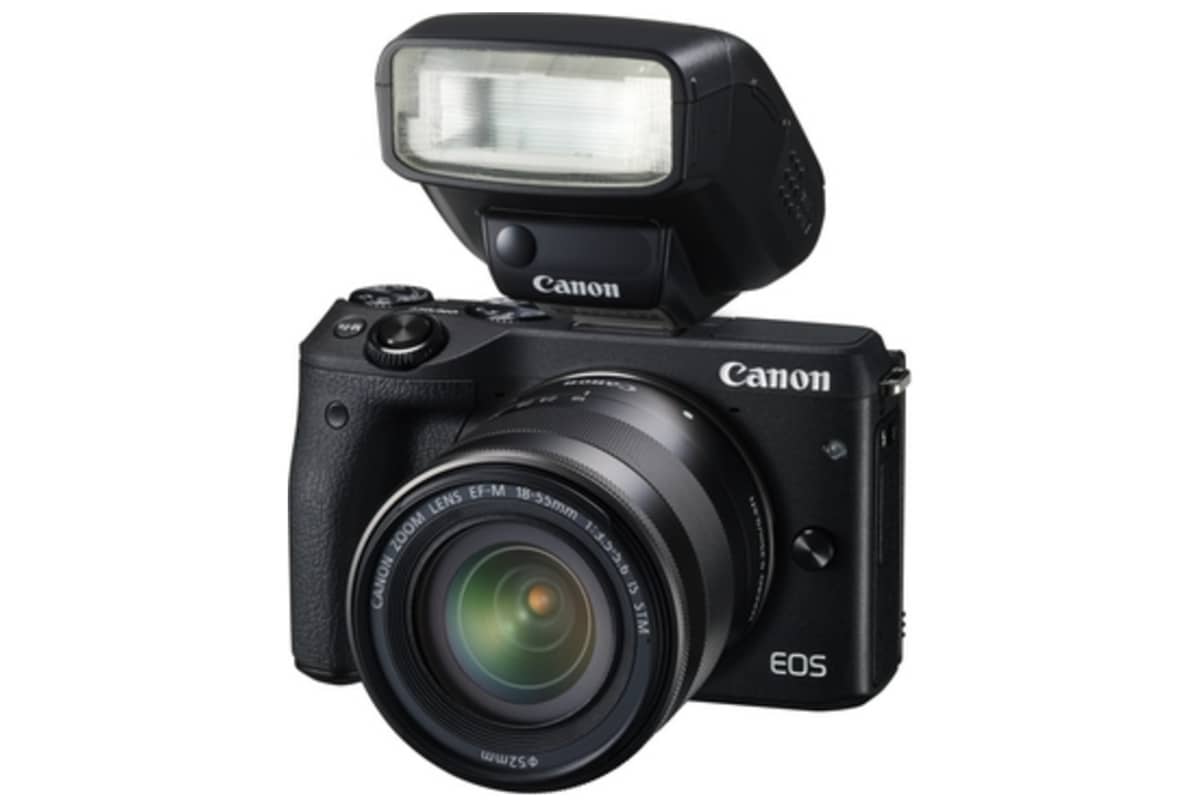 v1688369210/productvergelijker/DIGCAM/2511405_kk_8-21