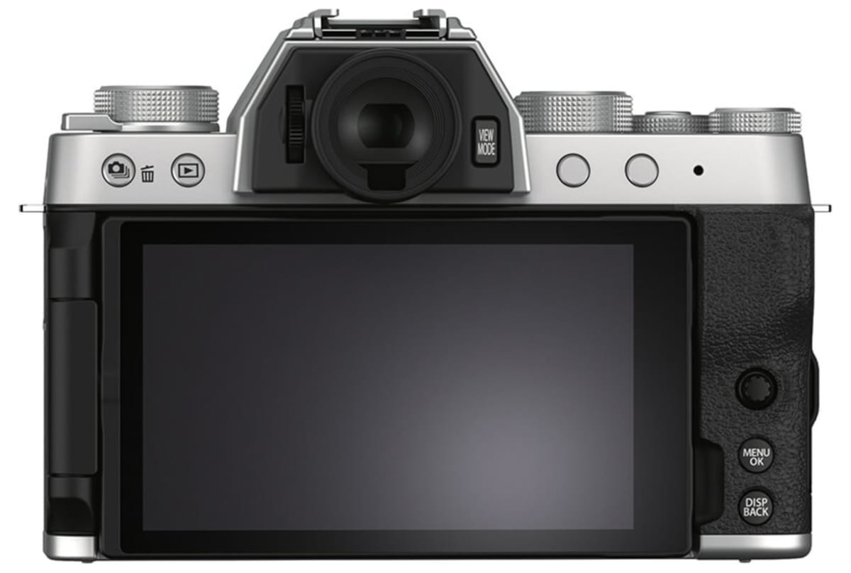 v1688369218/productvergelijker/DIGCAM/11900120_kk_4-11