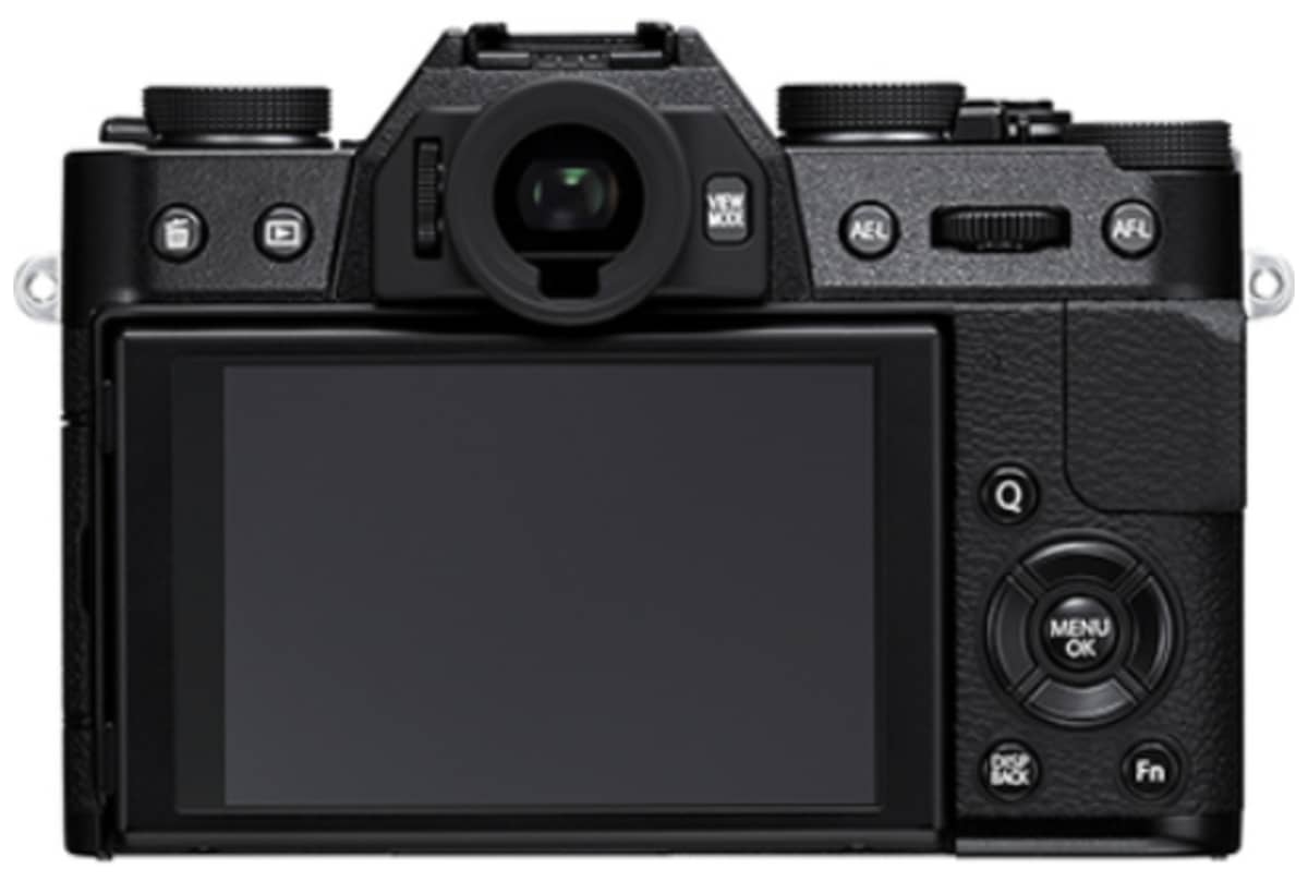 v1688369222/productvergelijker/DIGCAM/2634247_kk_2-9
