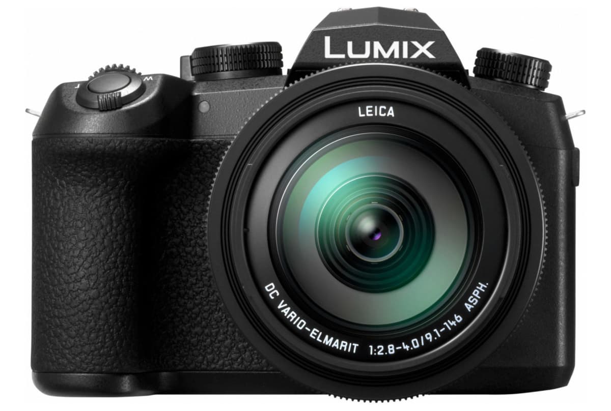 v1688369225/productvergelijker/DIGCAM/9347394_kk_1-6