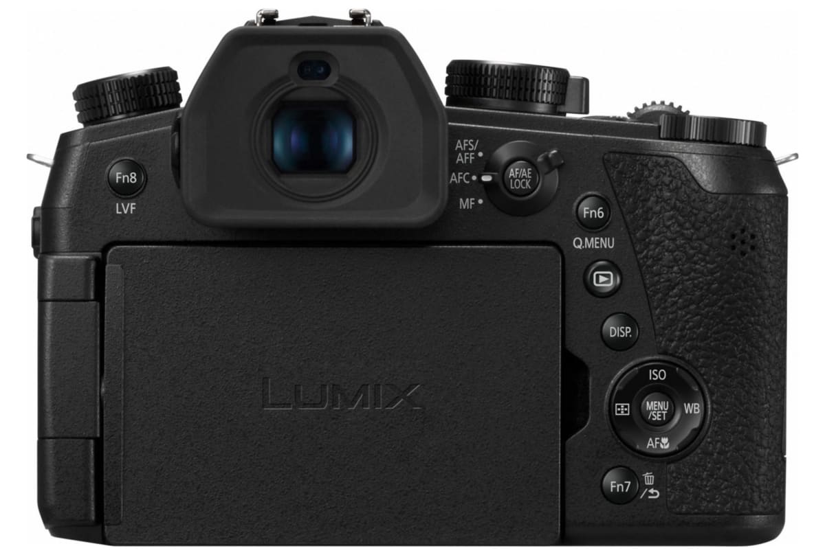 v1688369232/productvergelijker/DIGCAM/9347394_kk_5-10