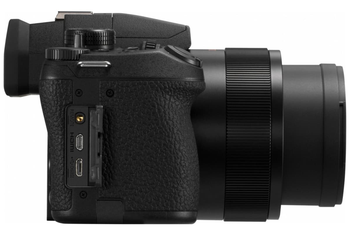 v1688369234/productvergelijker/DIGCAM/9347394_kk_6-11