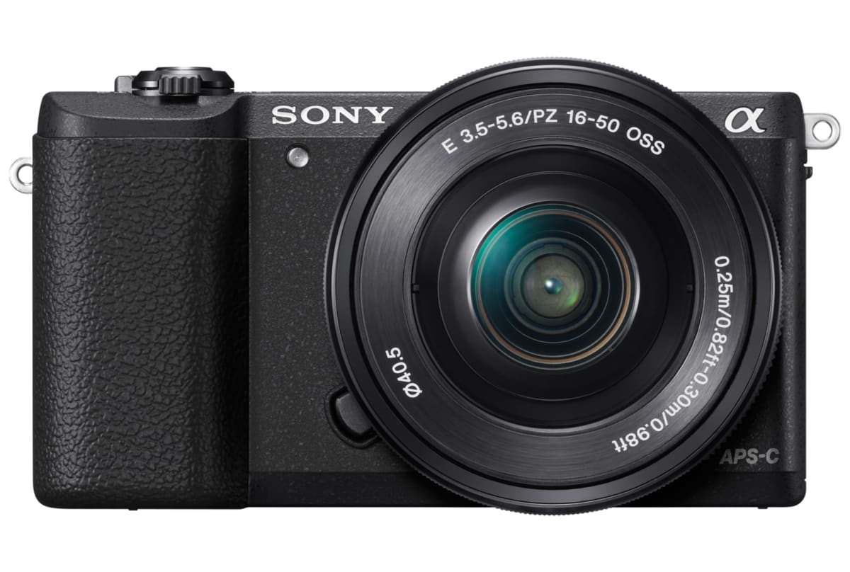 v1688369241/productvergelijker/DIGCAM/2309752_kk_1-14